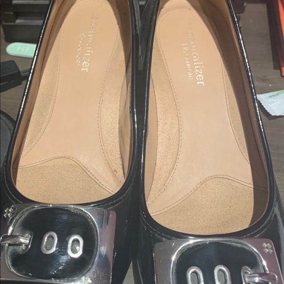 Shoes - Picture 2 of 2